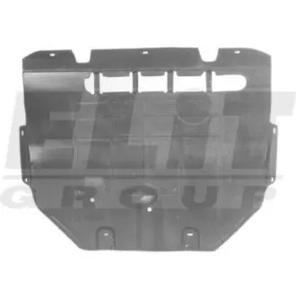 Захист двигуна Hdi ELIT 5514 265