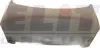 Капот -5/05 ELIT 5514 280 (фото 1)