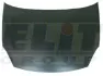 Капот ELIT 6052 280 (фото 1)