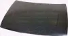 Капот ELIT 6607 280 (фото 1)