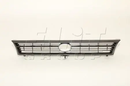 Решітка радіатора SED/COMBI -95 ELIT 8112 990