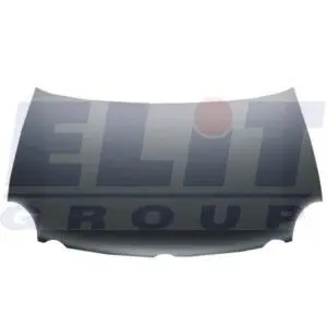 Капот -4/05 ELIT 9506 280