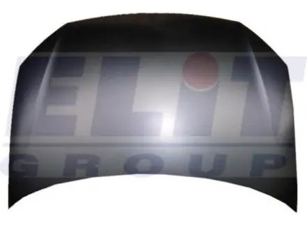 Капот 5/05- ELIT 9507 280