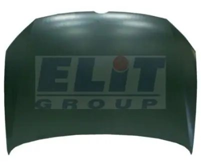 Капот SDN/HB ELIT 9508 280