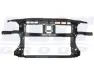 Панель передня 1.9 TDI / 2.0 TDI / 1.6 / 2.0 (110 kW, 147 kW - BWA) ELIT 9517201EC (фото 1)
