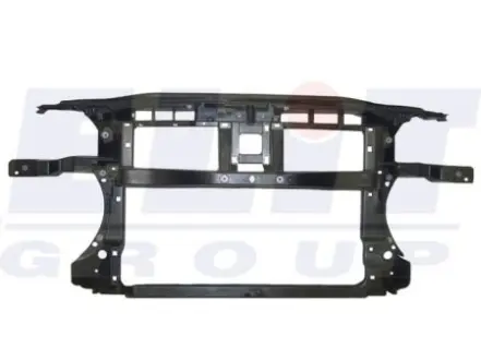 Панель передня 1.9 TDI / 2.0 TDI / 1.6 / 2.0 (110 kW, 147 kW - BWA) ELIT 9517201EC