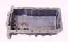 Масляний картер 1.6 / 1,9 D,1.9TD (ALU) ELIT 9523 473 (фото 1)