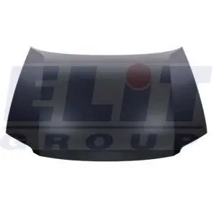 Капот ELIT 9539 281