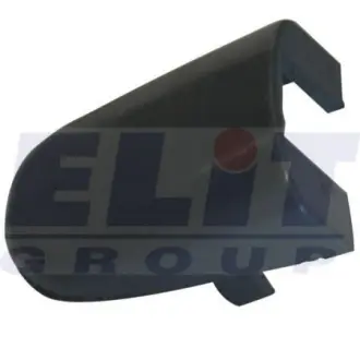 AI A2 Ручка двері лів=пра ELIT KH0006 1006