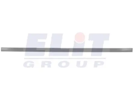 Молдінг ELIT KH0014 00023