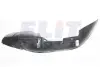 AI A4 94- Підкрилок лів ELIT KH0018 385 (фото 1)