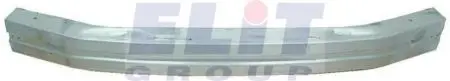 Підсилювач перед. бампера (aluminium) ELIT KH0028 940