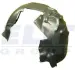 AI A4 07- Підкрилок лів ELIT KH0029 385 (фото 1)