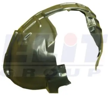 AI Q5 08- Підкрилок пра ELIT KH0039 386