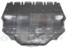 VW POL 09- Захист двигуна ELIT KH0045 265 (фото 1)