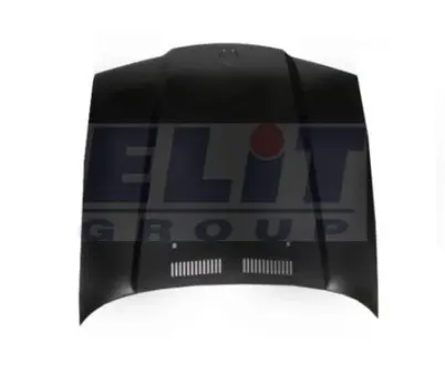 Капот COUPE ELIT KH0060 285