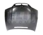 Капот SED/COMPACT -8/01 ELIT KH0061 280 (фото 1)