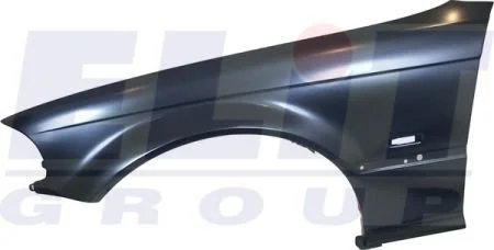 Крило переднє ELIT KH0061315