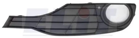 BW F30 Решітка лів ELIT KH0063 9971