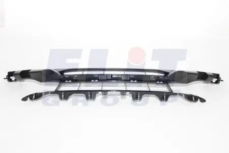 BW F30 Решітка ELIT KH0063 9973