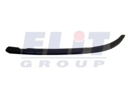 Полоска під фару Лів -8/00 ELIT KH0065 997