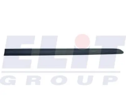 DW MAT 98- Накладка ліва дверь перед. ELIT KH1115 00021