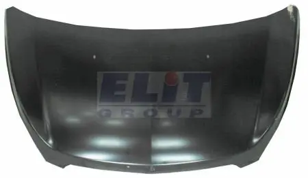 CT SPA 10- Капот ELIT KH1120 280