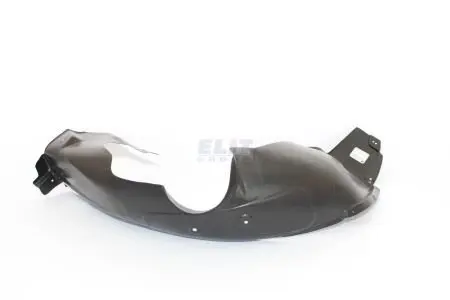 CT CRUZ Підкрилок пра ELIT KH1133 386