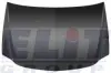 Капот ELIT KH1301 280 (фото 1)