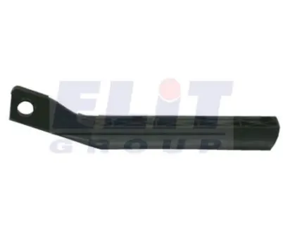 DN TII Деталь кузова ELIT KH1613 931