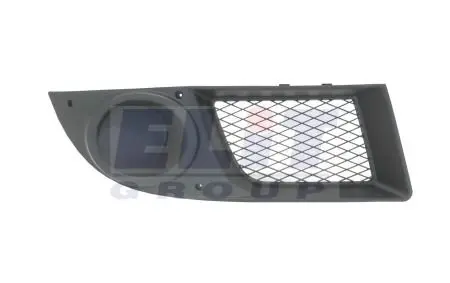 FT DOB Решітка ELIT KH2042 997