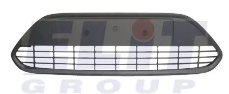 FD FOC 04- Решітка ELIT KH2533 9948