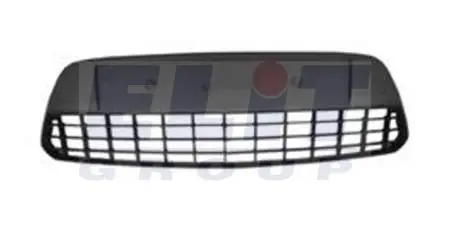 FD CMAX 07- Решітка ELIT KH2534 992