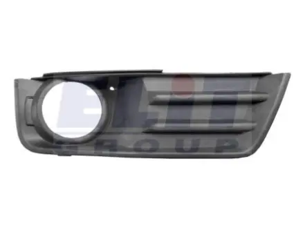 FD CMAX Решітка пра ELIT KH2534 995