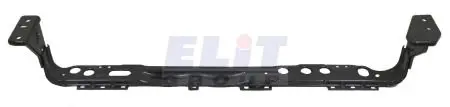 FD FOC 11- Панель перед. ELIT KH2535 230
