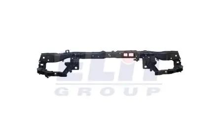 FD FOC 11- Панель передня ELIT KH2536 200