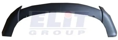 FD MON 00-03 Спойлер бампера ELIT KH2555 225