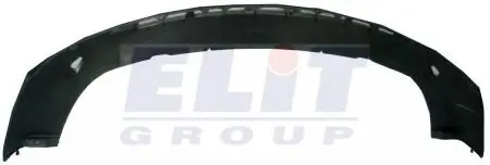 FD MON 03- Спойлер бампера ELIT KH2555 226