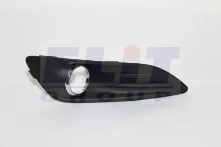FD FIE 08- Решітка пра ELIT KH2565 9992