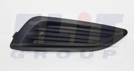 FD FIE 08- Решітка лів ELIT KH2565 9993