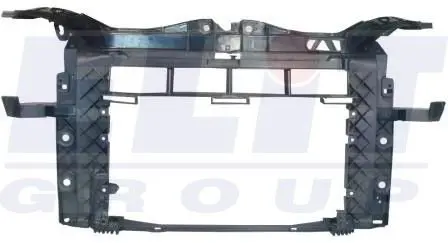 Панель передня 1.4 TDCi ELIT KH2576 200