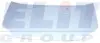 Капот -07/05 ELIT KH3127 280 (фото 1)