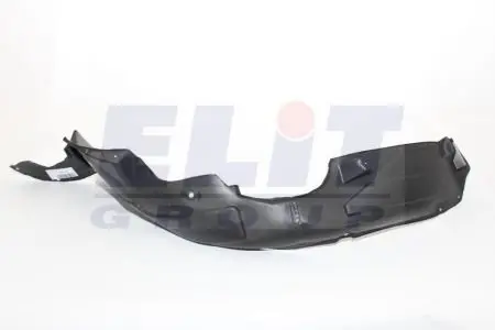 HY i30 Підкрилок лів ELIT KH3135 387