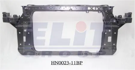 HY ix35 4/10- Панель перед. ELIT KH3151 200