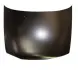 Капот SED -1/97 ELIT KH3154 280 (фото 1)