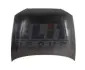 Капот -3/03 ELIT KH3155 280 (фото 1)