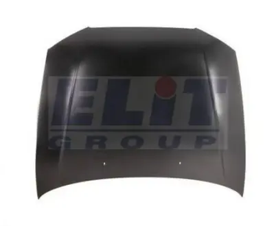 Капот -3/03 ELIT KH3155 280