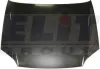 Капот 12/02- ELIT KH3155 281 (фото 1)