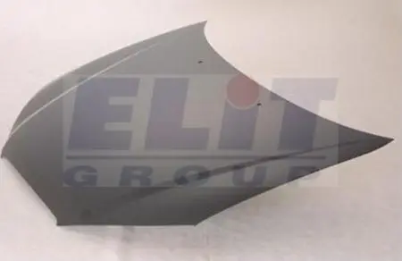 HY ELANTRA Капот [06-11] ELIT KH3165 281
