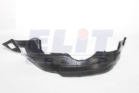 KA PIC Підкрилок лів ELIT KH3272 385